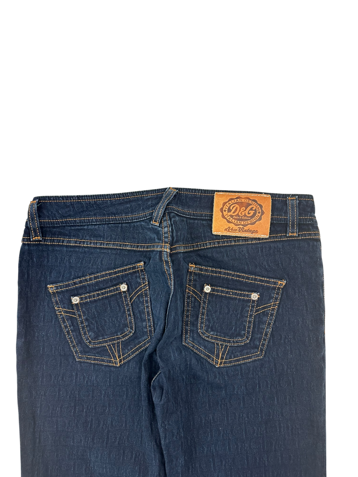 Dolce&Gabbana Jeans (29)