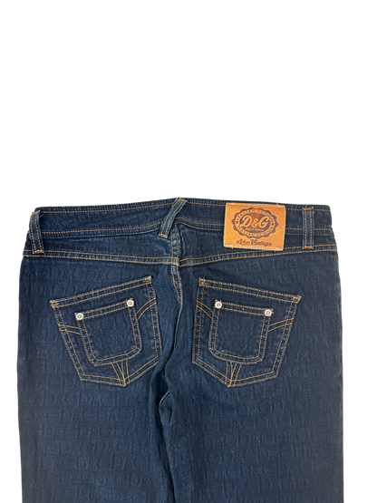 Dolce&Gabbana Jeans (29)