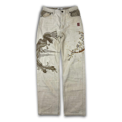 Karakuri Tamashi Jeans (30)