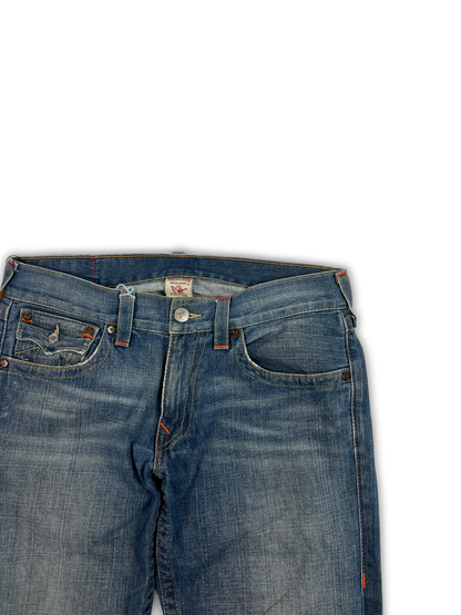 True Religion Jeans (33)