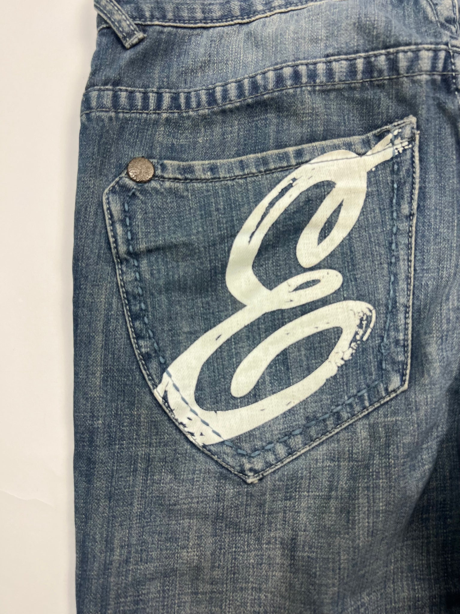 Ecko Unltd. Jeans (30)