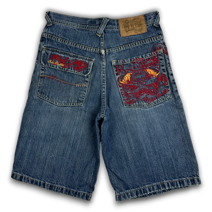 Ecko Unltd. Jorts (28)
