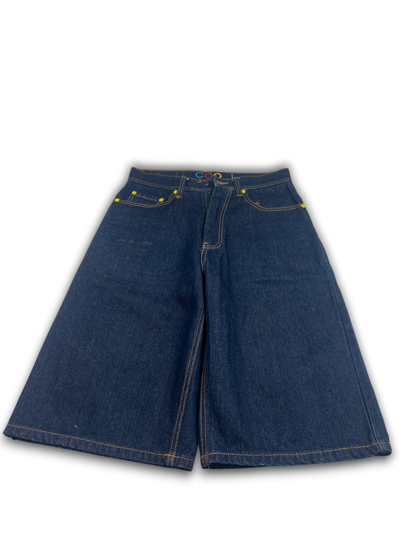 Coogi Jorts (32)