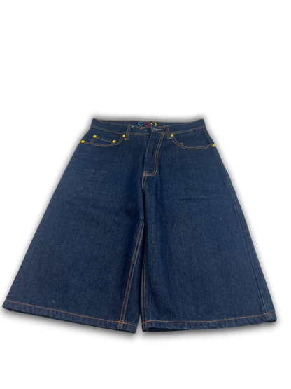 Coogi Jorts (32)