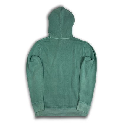 Polo Ralph Lauren Hoodie (M)