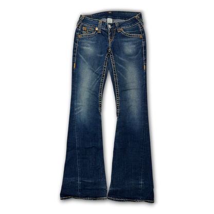 True Religion Jeans (27)