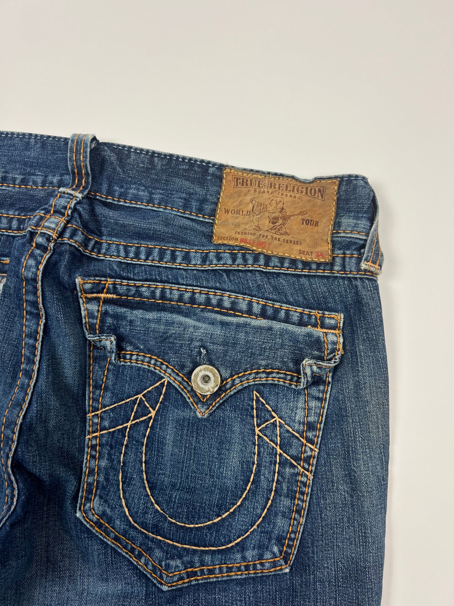 True Religion Jeans (36)