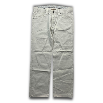 Dolce & Gabbana Jeans (34)