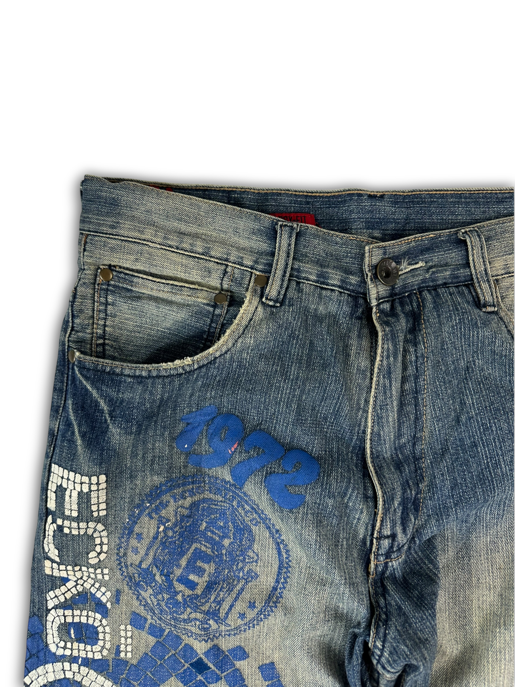 Ecko Untld. Jorts (34)