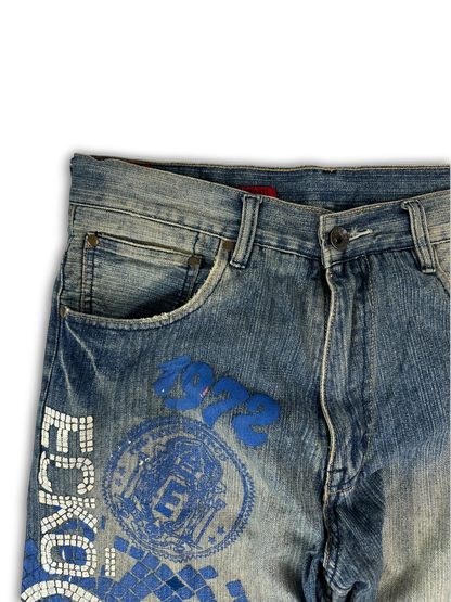 Ecko Untld. Jorts (34)