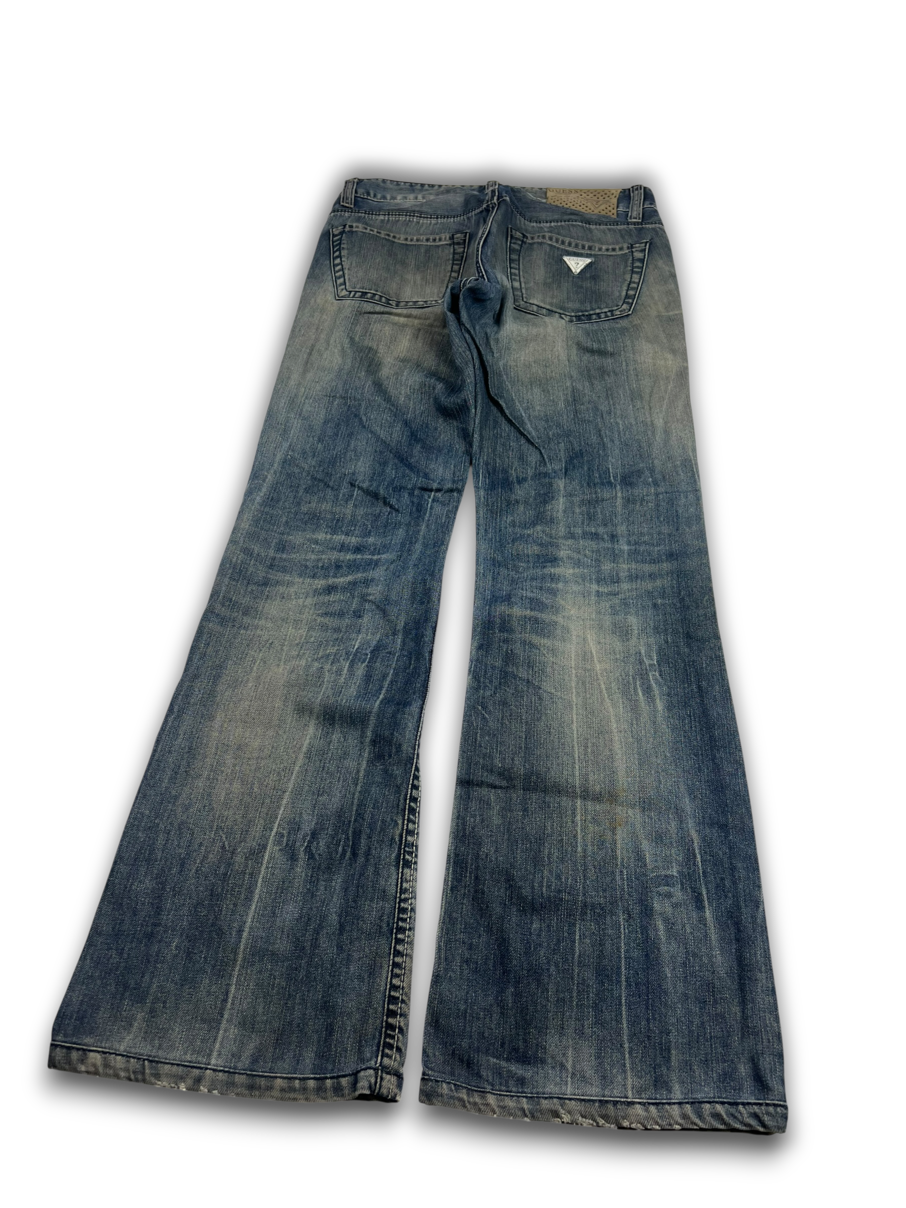 Guess Jeans (30)