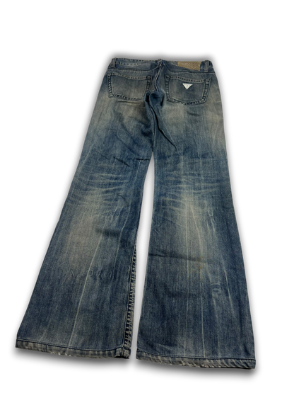 Guess Jeans (30)