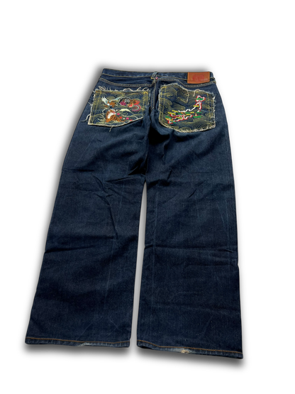 RMC Jeans (34)