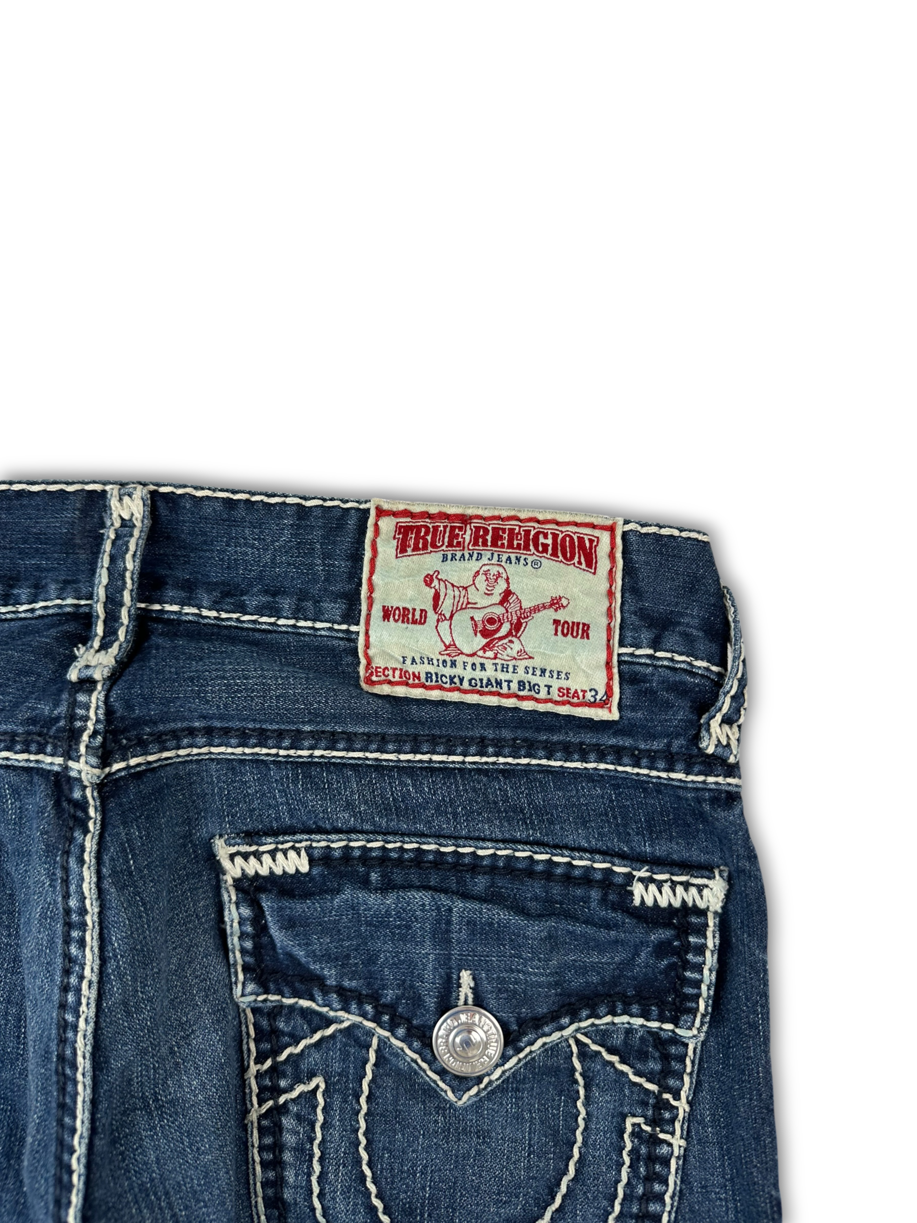 True Religion Jeans (31)