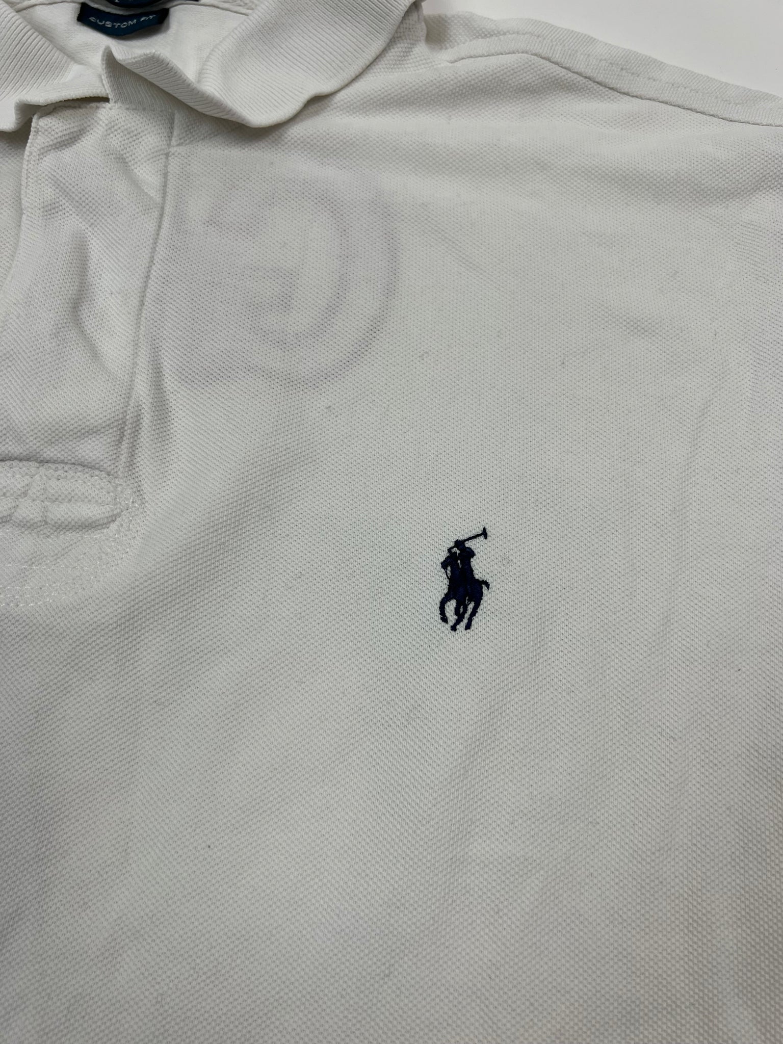 Polo Ralph Lauren Polo (XL)