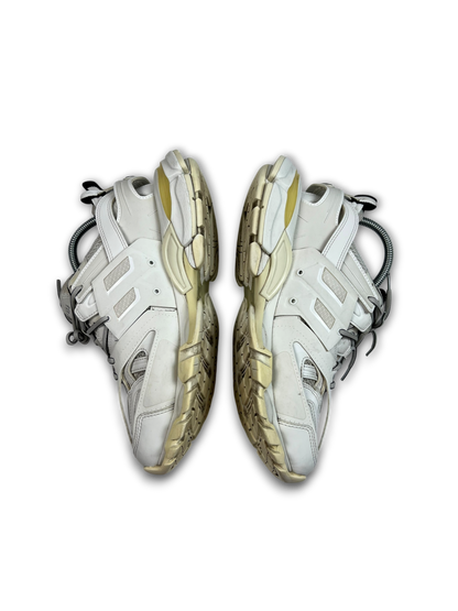 Balenciaga Tracks (42)