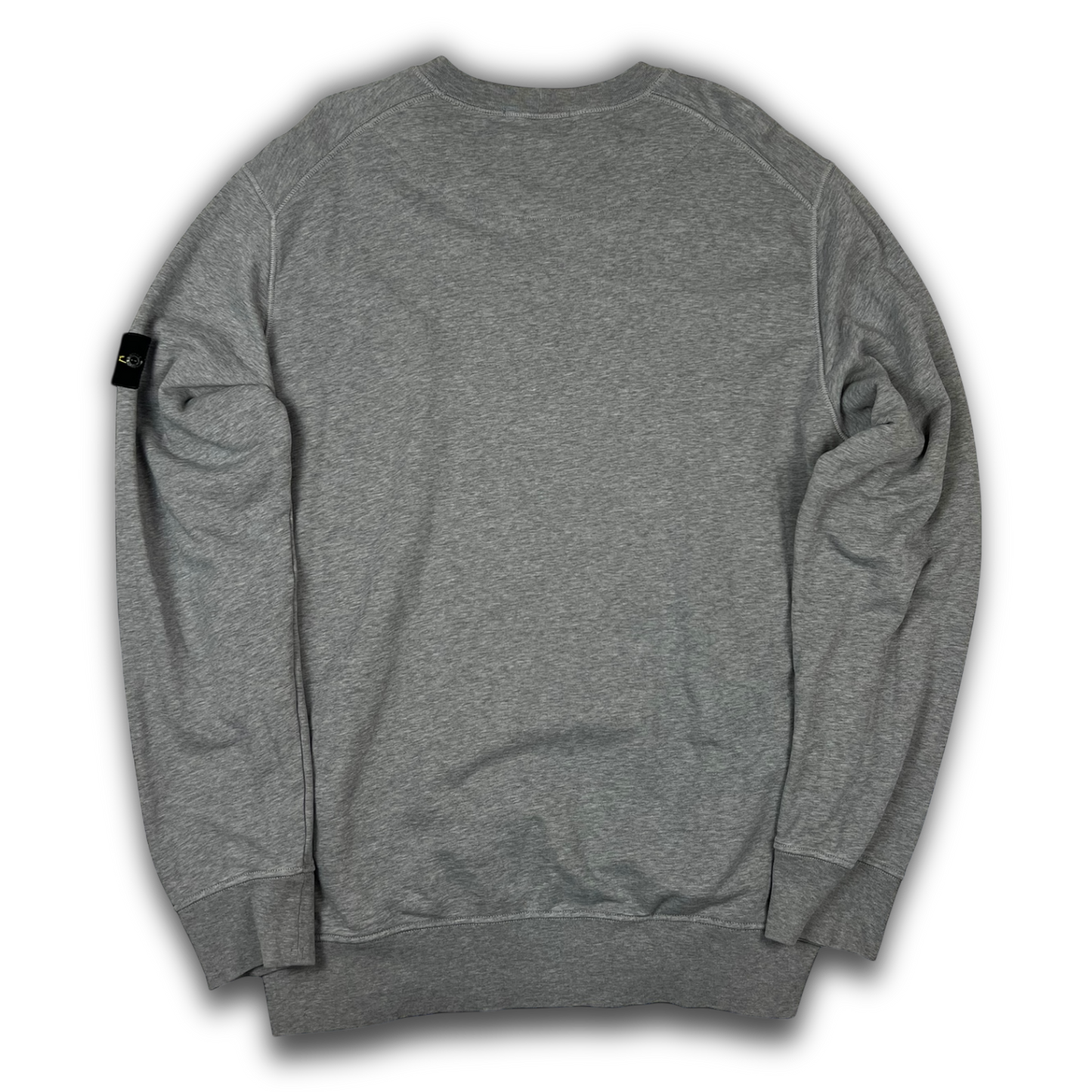 Stone Island Sweater (XXL)