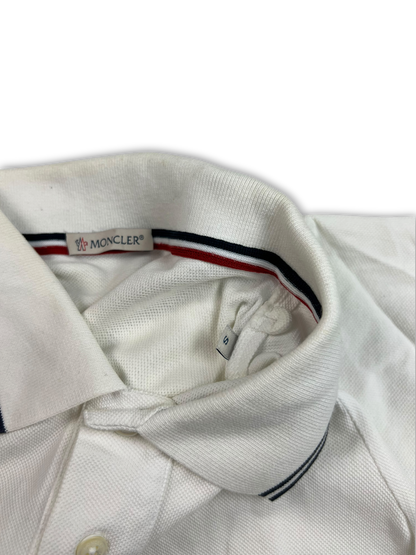 Moncler Polo (S)
