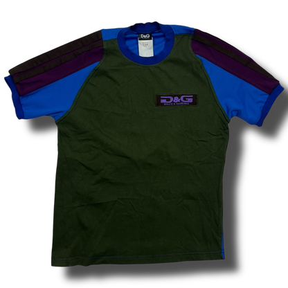 Dolce & Gabbana T-Shirt (S)