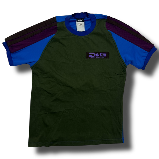 Dolce & Gabbana T-Shirt (S)