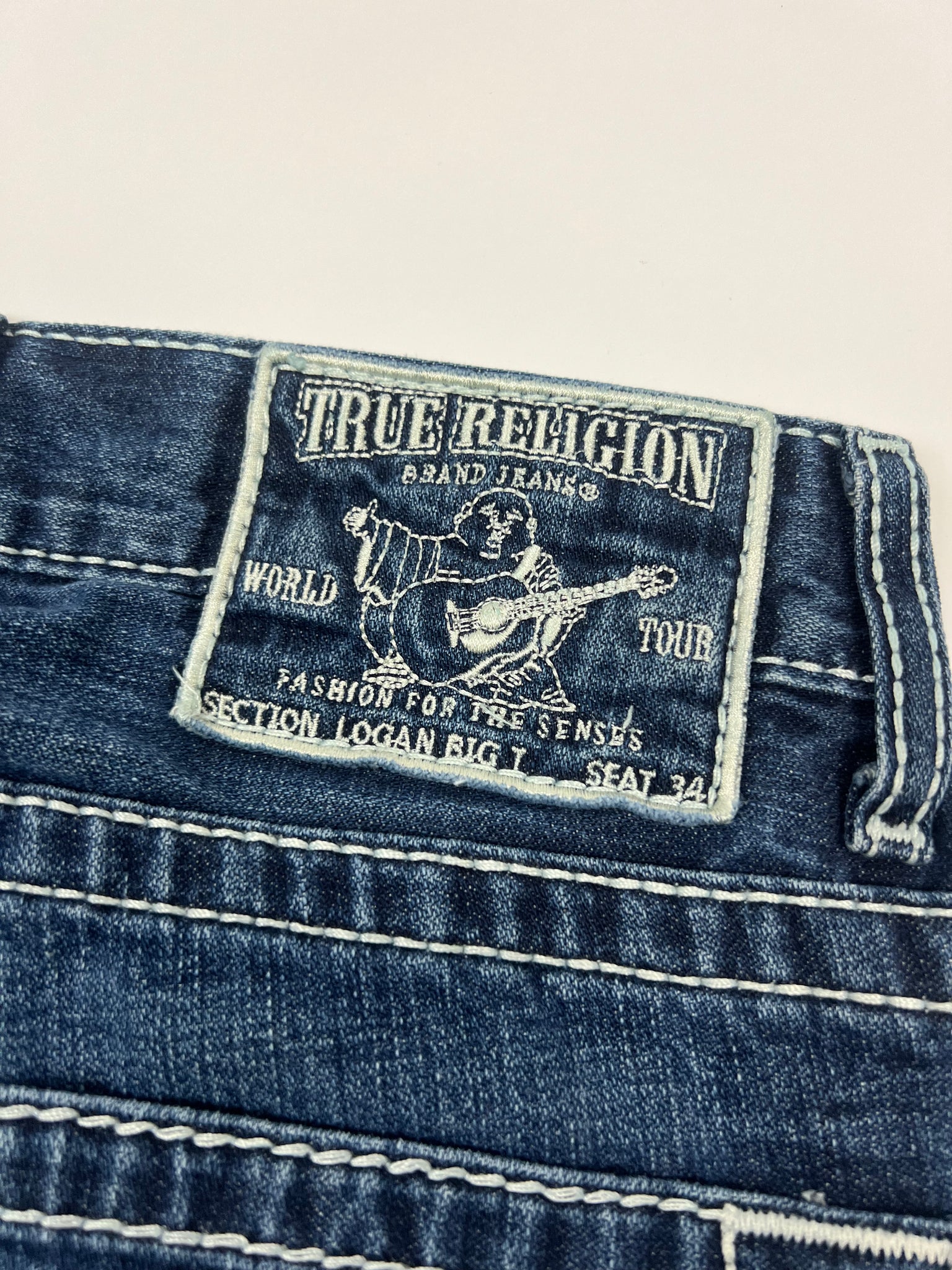 True Religion Jeans (33)