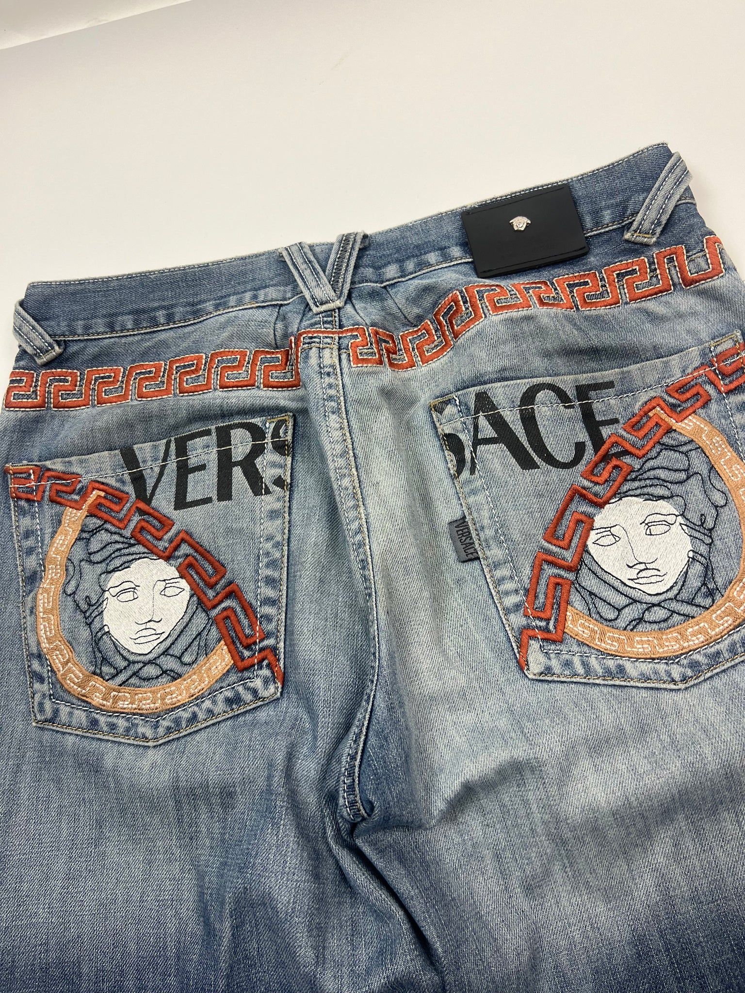 Versace Jeans (34)