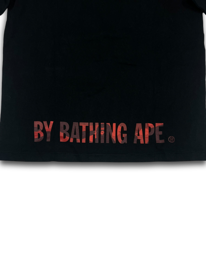 A Bathing Ape T-Shirt (S)
