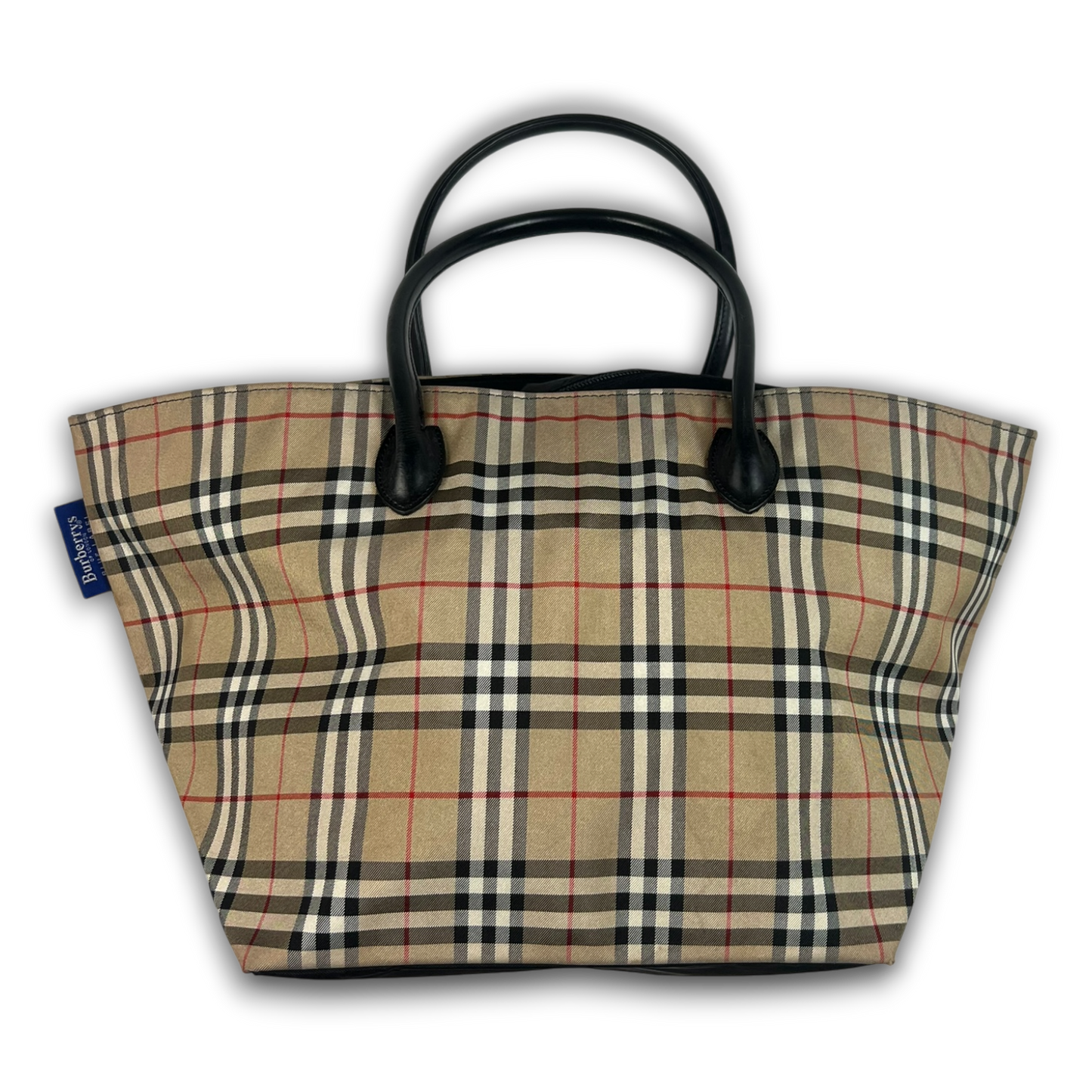 Burberry Bag