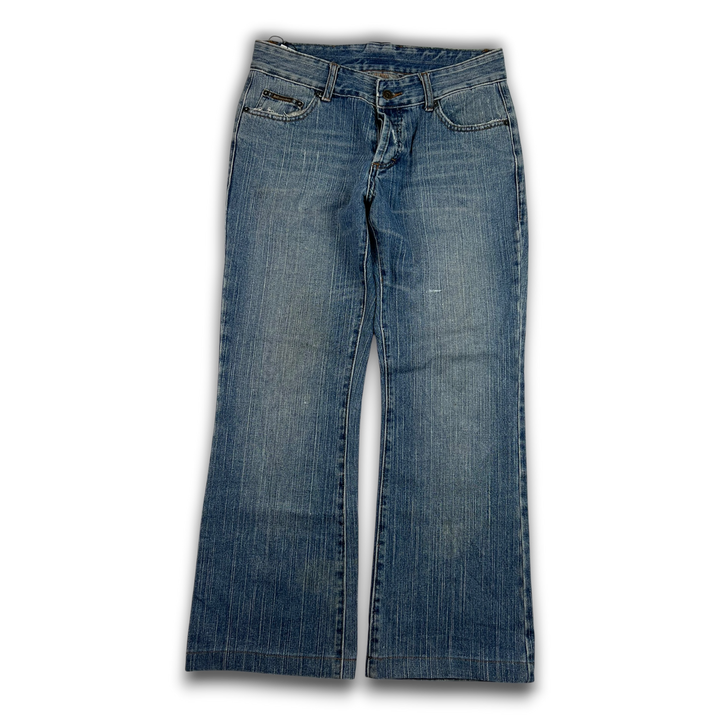 Dolce & Gabbana Jeans (30)