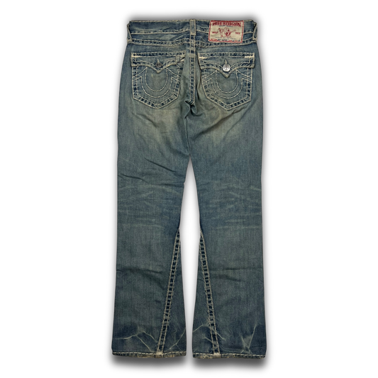 True Religion Jeans (30)