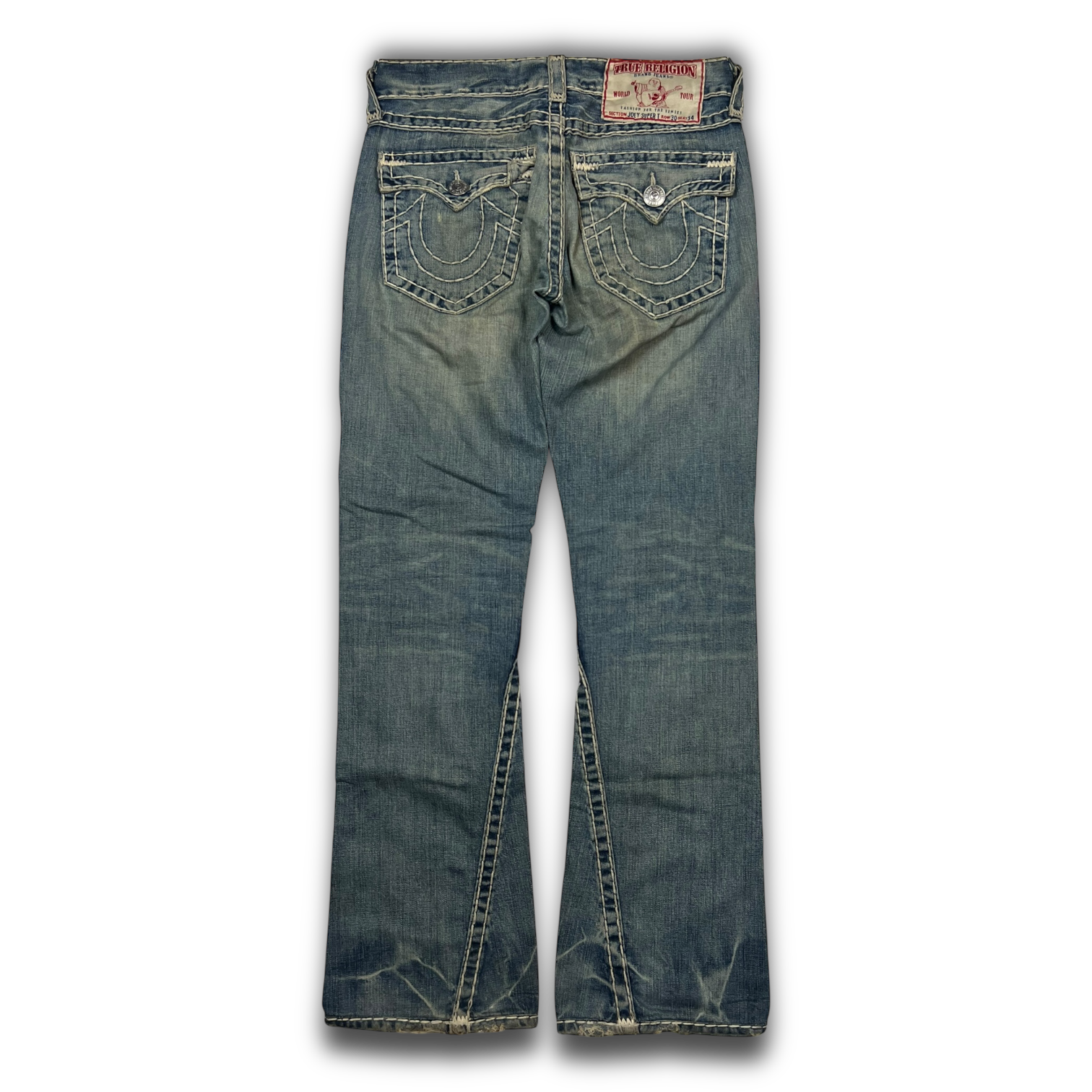 True Religion Jeans (30)