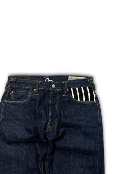 Evisu Jeans (30)