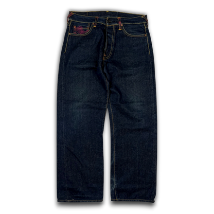 RMC Jeans (32)