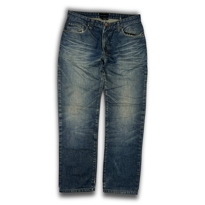 Armani Jeans (33)
