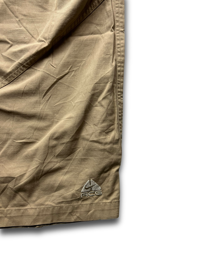 Nike ACG Cargos (M)