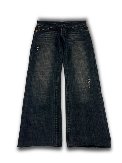 True Religion Jeans (30)