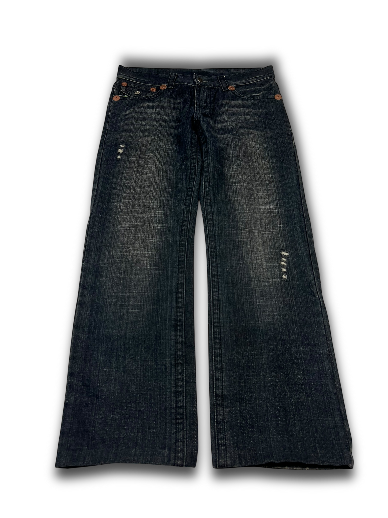 True Religion Jeans (30)