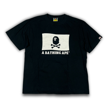 A Bathing Ape T-Shirt (XL)