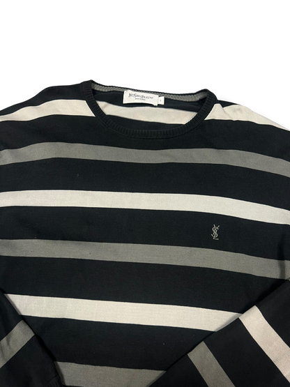 Yves Saint Laurent Sweater (S)