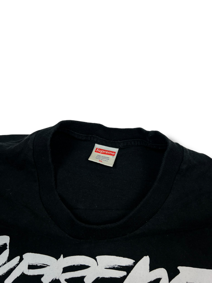 Supreme T-Shirt (XL)