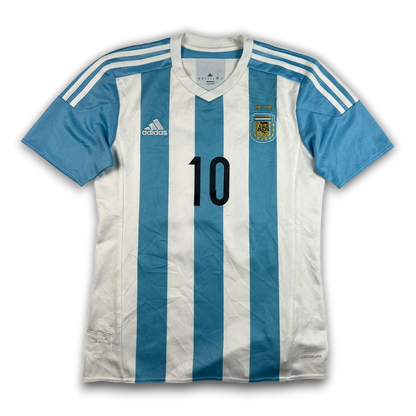 Adidas Argentina Jersey (S)