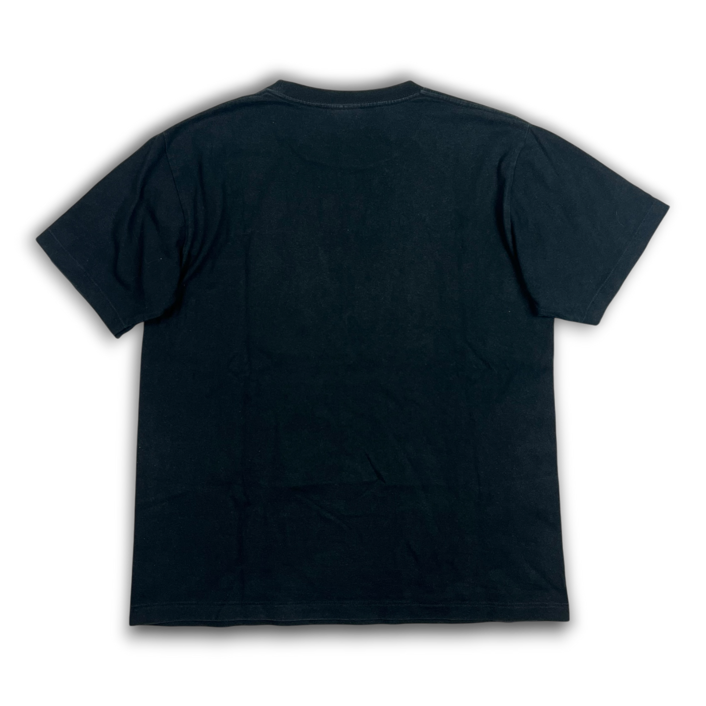 A Bathing Ape T-Shirt (M)