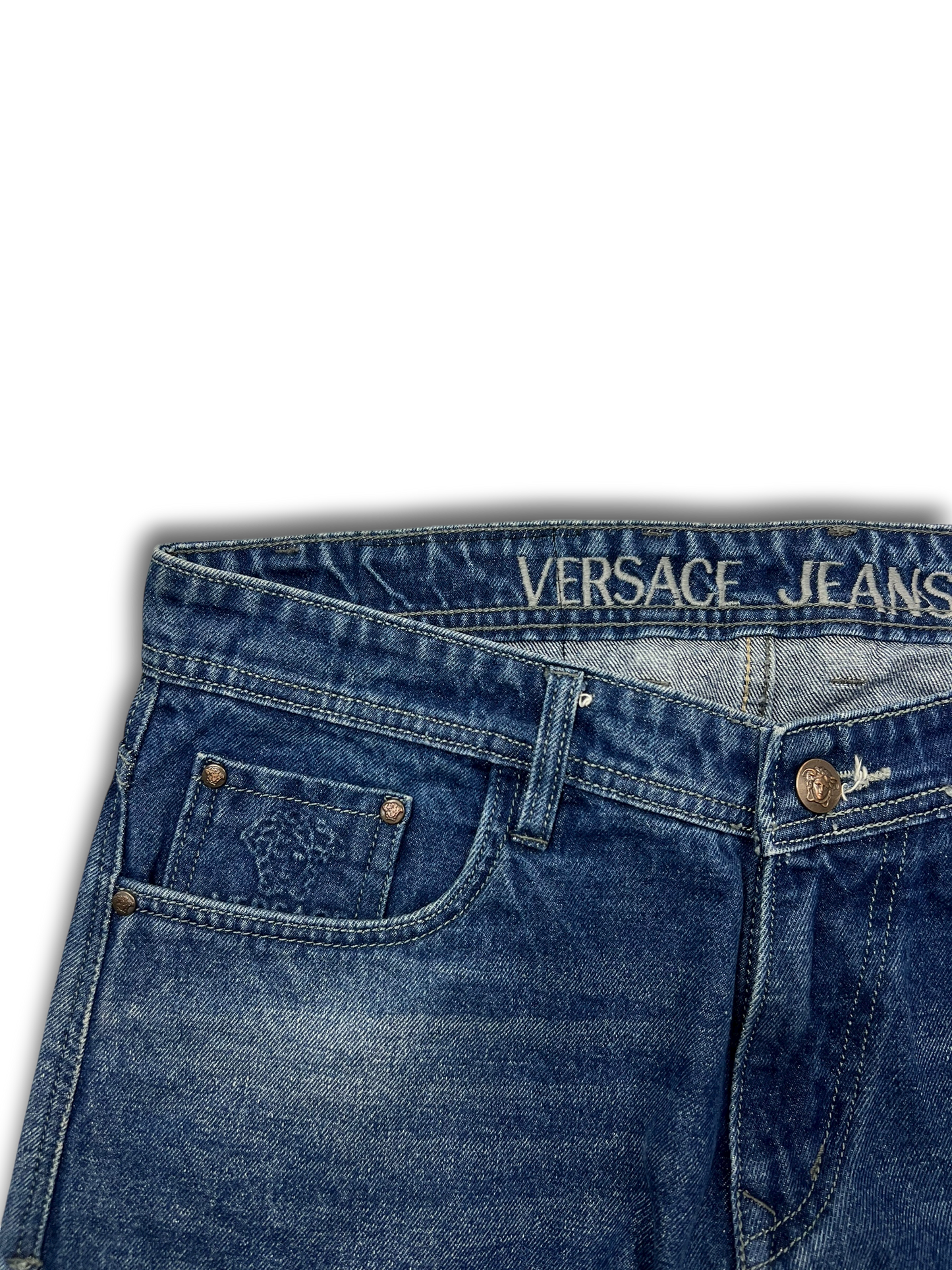 Versace Jeans (36)