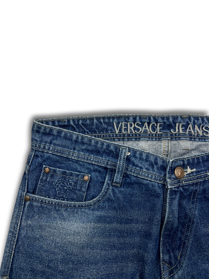Versace Jeans (36)