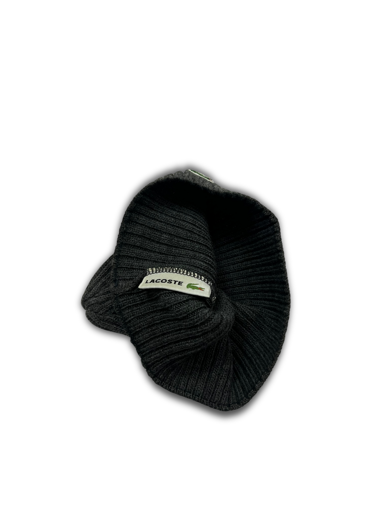 Lacoste Beanie