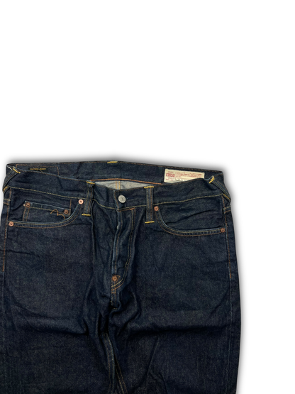 Evisu Daicock Jeans (34)