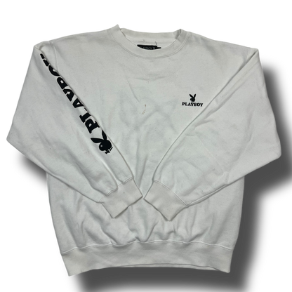 Playboy Sweater (L)