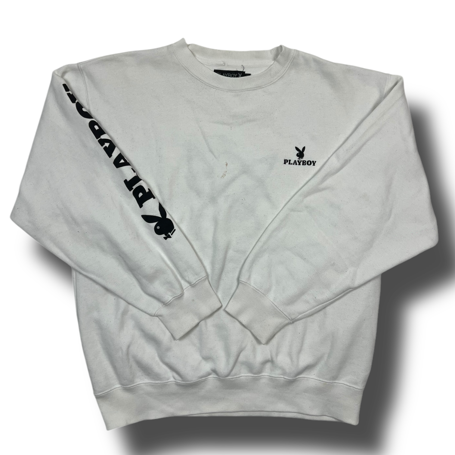 Playboy Sweater (L)