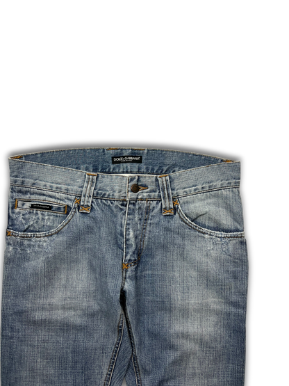 Dolce & Gabbana Jeans (31)
