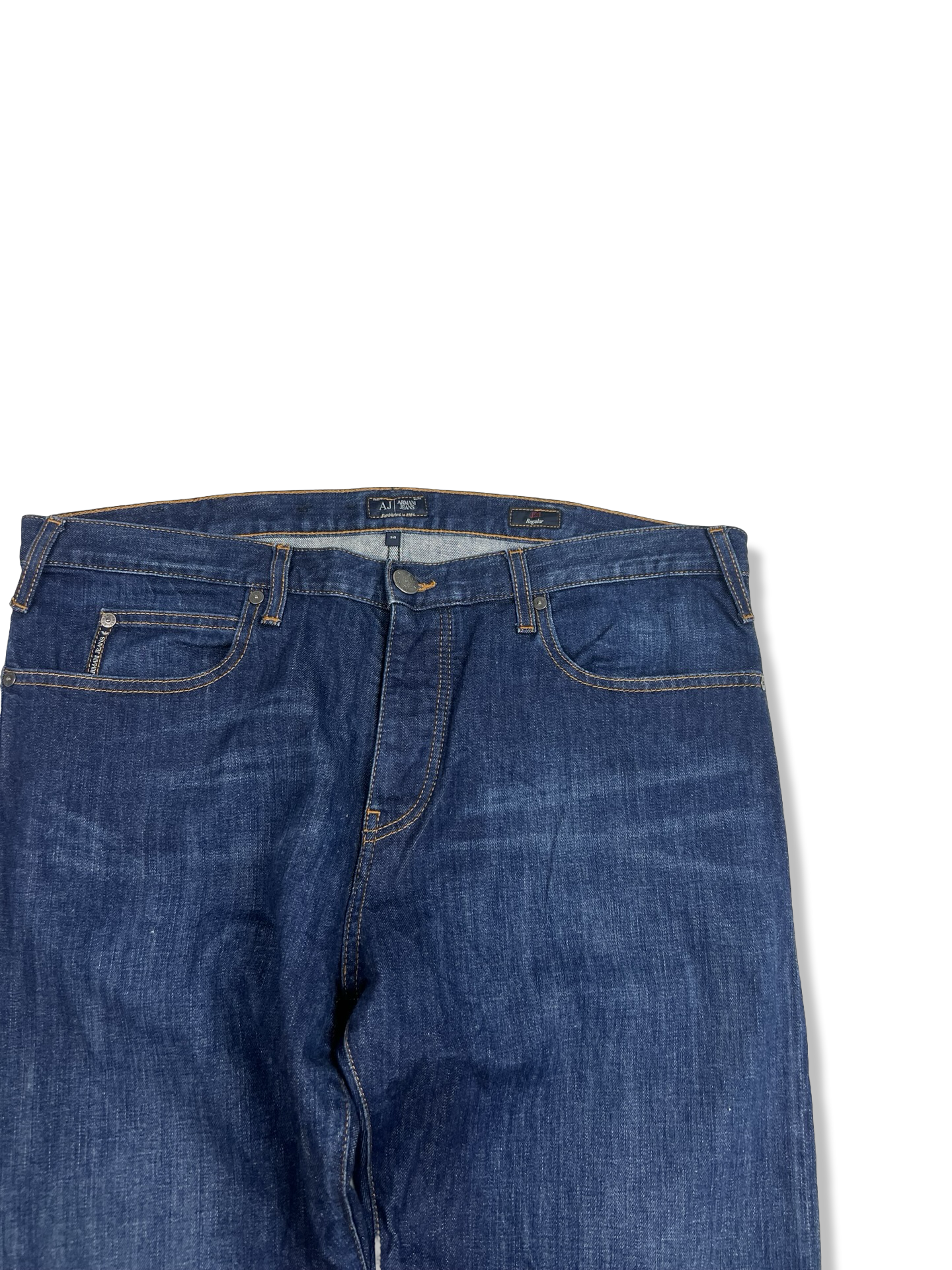 Armani Jeans (38)